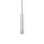 Milca 1 - Light Pendant-64145170-64113714