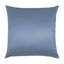 Duchess Pillow Cover & Insert-46007447-46007484