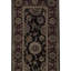 One-of-a-Kind 2'6" X 12' Area Rug