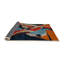 Tapis abstrait moderne 1843-1140873476