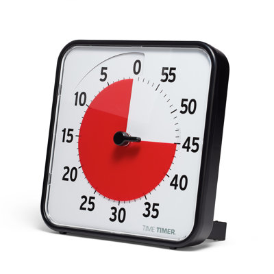 Time Timer Original Visual Timer