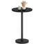 Petite table de bout 24,7 po-176300389