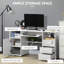 Bureau Hearston-1507912557