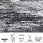 Binali Adirondack Revival Area Rug-1062563691-1055164572