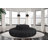 Hodum 90'' Upholstered Sofa-89266838