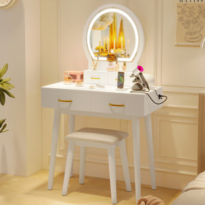 https://assets.wfcdn.com/im/46976382/resize-h300-w300%5Ecompr-r85/2704/270488299/Iyanla+Makeup+Vanity+Desk+with+Outlets.jpg