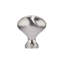Expression Oval Knob-1572326650
