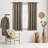Peniste Room Darkening Curtain Pair-29094872-29094871