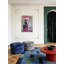 "Everyday Life", reproduction sur toile tendue-82633435