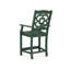Ensemble repas pour 6 personnes Chinoiserie-95992037