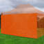 Mur latéral Instahibit-64730734-64730735