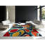 Tapis Witty Loop-896503952
