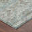 Machine Washable Indoor/Outdoor Chantille ACN2699 Tribal Rug-1713737308-1713737385