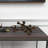 Alexandro Figurines & Sculptures-741174766