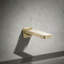 Parallel Wall Mounted Tub Spout Trim-2125150602