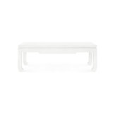 Bethany Coffee Table