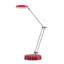 Lampe de bureau 19,75 po Adem-505925842