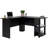 Ridgemoor L-Shaped Computer Desk-1074460034
