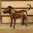 Reuben Animals Figurines & Sculptures