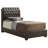 Piece Bedroom Set