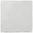 Novecento 5-1/8"x 5-1/8" Ceramic Wall Tile