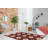 Morrissette Indoor Rug-99062967