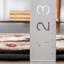 Tapis oriental noir Colindale-20238843
