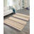 Compean Beige Rug-1198540140