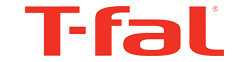 T-fal logo