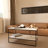 Burkhalter Coffee Table-704982501