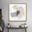 "Think Neutral 11", reproduction d'art par Lisa Audit-1169233685-1199673383-1169233683