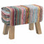 Upholstered Bench-1511446068-1511446473-1511446474