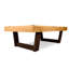 Monaco Slate Pool Table with Professional Installation Included-73250024
