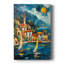 NAUTICAL Series DLxxxix - Galerie sur mesure-40479043