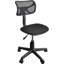Chaise de travail Bodmin-1506551221-1506551227