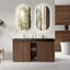 Meuble-lavabo double 60 po avec surface solide 60 po-1792355725-1792355767