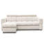 4 Seater Corner Sectional-1533013336