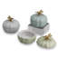 Dragonfly Handmade Decorative Box