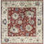One-of-a-Kind 9'10" X 10'1" Area Rug