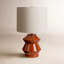 Lampe de table Boyes-694306298