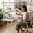 Adjustable Drawing Drafting Table-906734344