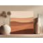 Wrapped Canvas Print Set-1309498152