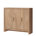 Natural Wood
