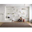 Applique murale Galey Alix x Livabliss The Oneil-126020332