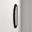 Miroir Newburyport-512784285-532386966