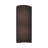Catriana Flush Mounted Sconce-345319949-345319948