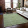  Chayden Area Rug with Non-Slip Backing