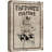 Animals " Farmers Market Countryside Animals Print Rustic Decor Farmhouse Rustic Wildlife "-101090701-101090700