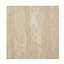 Table basse Deon Beige