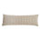 Jojo Pillow Cover & Insert